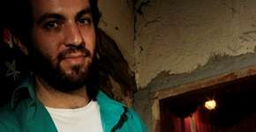 Foto: (Imagem sem texto alternativo disponivel ID [82646])