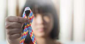 Existem níveis de autismo? Entenda quais as diferenças e necessidades de cada um