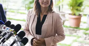 Foto: (Agência Brasil/José Cruz)