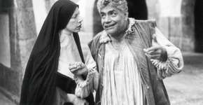 Foto: (Imagem sem texto alternativo disponivel ID [1861150])