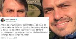 Foto: (Imagem sem texto alternativo disponivel ID [1759320])