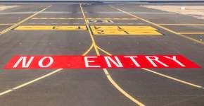 Foto: (Meinzahn/iStock)