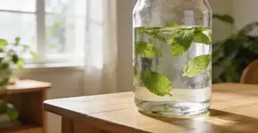 Foto: (Imagem sem texto alternativo disponivel ID [2685027])