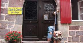 Ideias de mochilão para viajantes de diferentes níveis