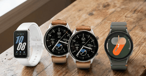 Foto: (Imagem gerada por IA/Gemini)