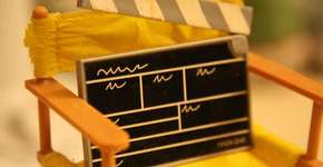 Foto: (Imagem sem texto alternativo disponivel ID [43643])