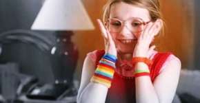 Conheça a função secreta da Netflix que é uma mão na roda