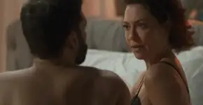 Bom Sucesso: Diogo estupra Nana, Globo censura e gera polêmica na web