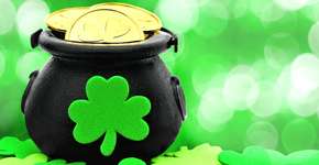 Foto: (Imagem sem texto alternativo disponivel ID [910120])