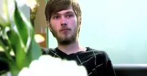 Ele passou a vida sem escovar dentes. Veja ‘antes e depois’