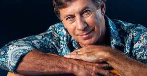 Foto: (Imagem sem texto alternativo disponivel ID [2187552])