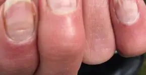 Foto: (reprodução/Twitter)