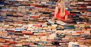 Foto: (Imagem sem texto alternativo disponivel ID [1866969])