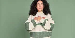 3 motivos para escutar o corpo com mais atenção