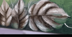 Foto: (Divulgação: Museu de Santo André)