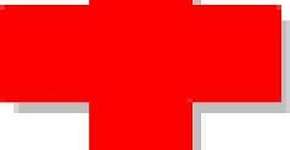 Cruz Vermelha de São Paulo auxilia vítimas de enchentes