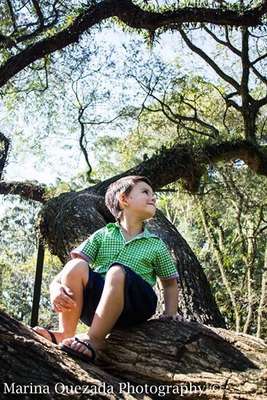 Matheus Quezada por Marina Quezada