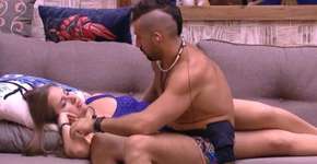 Foto: (Imagem sem texto alternativo disponivel ID [1551328])