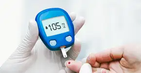 Novo remédio de diabetes usado para emagrecer traz riscos à saúde