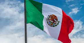 México deve retomar visto eletrônico para brasileiros