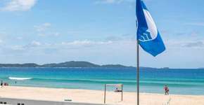 Foto: (Divulgação)