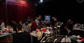 Foto: (Imagem sem texto alternativo disponivel ID [1864145])