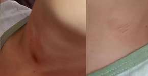 Foto: (Reprodução/Instagram)