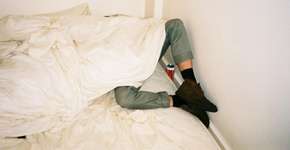 Foto: (Imagem sem texto alternativo disponivel ID [1061807])