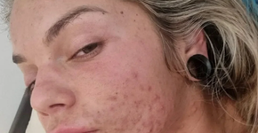 Foto: (reprodução/swns)