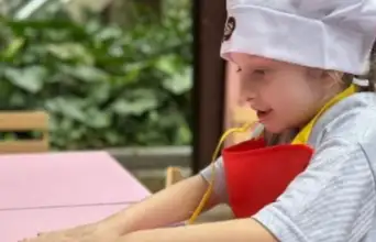 Tertiary news: Alpha Square Mall terá programação gratuita de Páscoa com caça aos ovos, oficinas infantis e encontro com o Coelhão