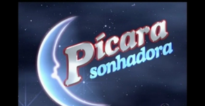 Foto: (Imagem sem texto alternativo disponivel ID [1390435])