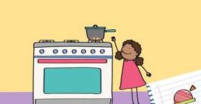 Foto: (Imagem sem texto alternativo disponivel ID [1609140])