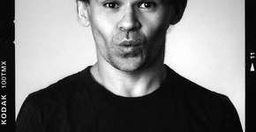 Foto: (Imagem sem texto alternativo disponivel ID [39340])