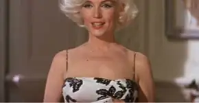 Foto: (Imagem sem texto alternativo disponivel ID [671614])