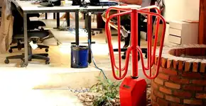 Catraca Livre abre vaga para apaixonado por Mídias Sociais