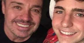 Foto: (Reprodução/Instagram)