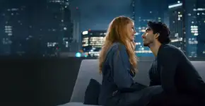 Foto: (Créditos: (Divulgação/Sony Pictures))