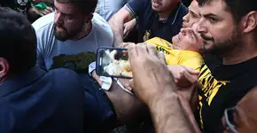 Foto: (Imagem sem texto alternativo disponivel ID [1754244])