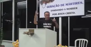 Foto: (Reprodução/Twitter)