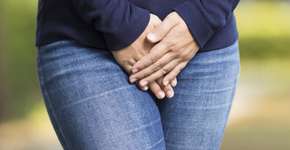 Esta é a melhor posição para fazer xixi