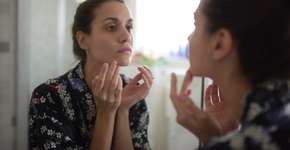 Foto: (EXTREME-PHOTOGRAPHER/istock)