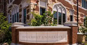 Foto: (iStock/RAUL RODRIGUEZ)