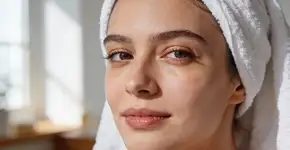 Foto: (Imagem sem texto alternativo disponivel ID [2684230])