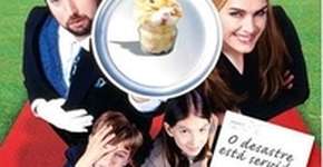 Foto: (Imagem sem texto alternativo disponivel ID [1841205])