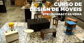 Foto: (Imagem sem texto alternativo disponivel ID [1868929])