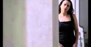 Vaza áudio de Janaina Paschoal sobre loucura de Bolsonaro