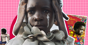 Reserva Cultural: cupom de desconto no esquema pague 1 leve 2