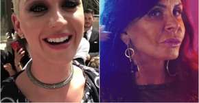 Foto: (Imagem sem texto alternativo disponivel ID [1459550])