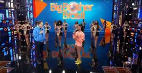 Foto: (Reprodução/TV Globo)