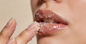 Foto: (Imagem sem texto alternativo disponivel ID [2726273])